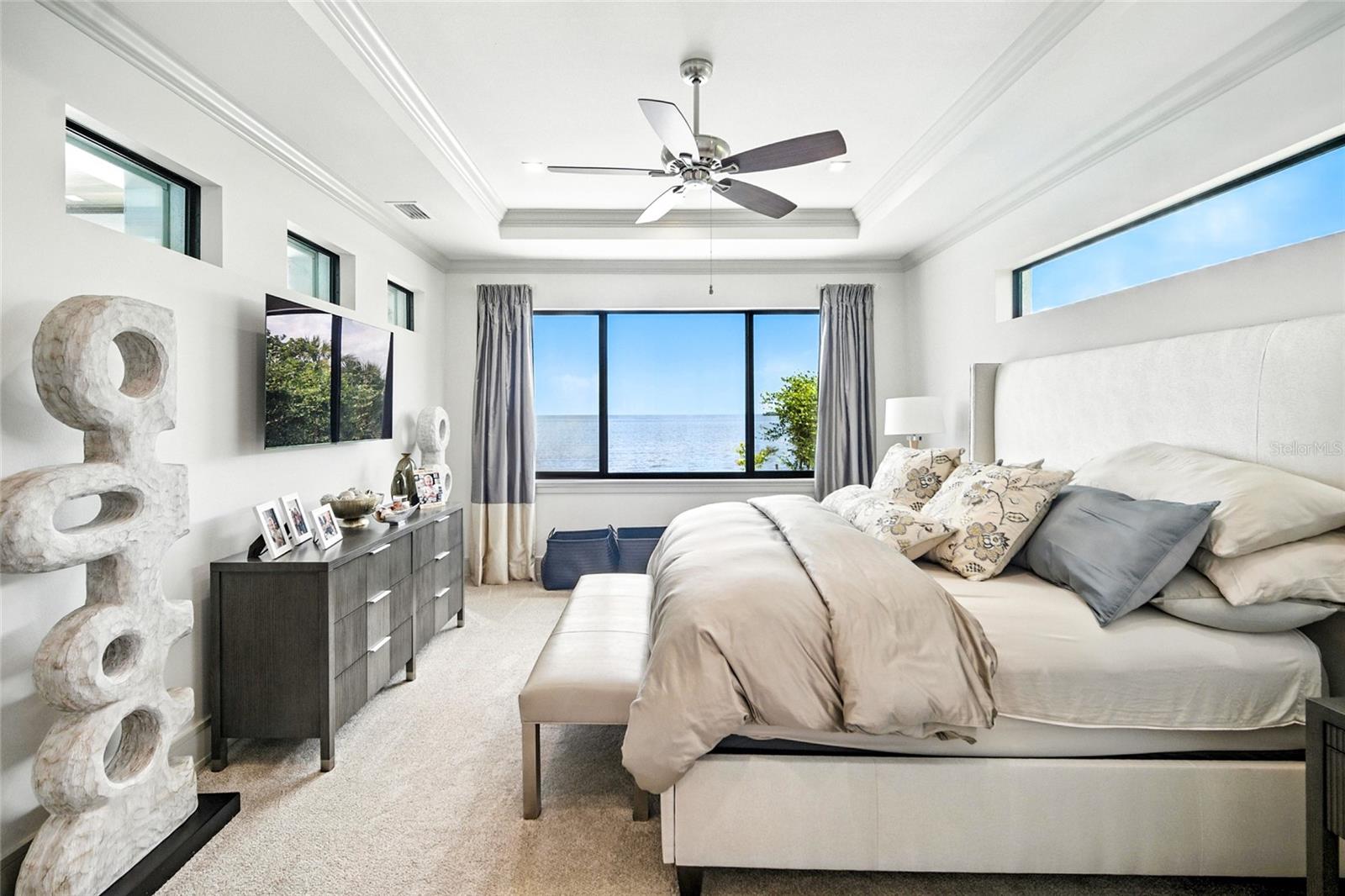 PORT CHARLOTTE SEC 43 02 - Residential