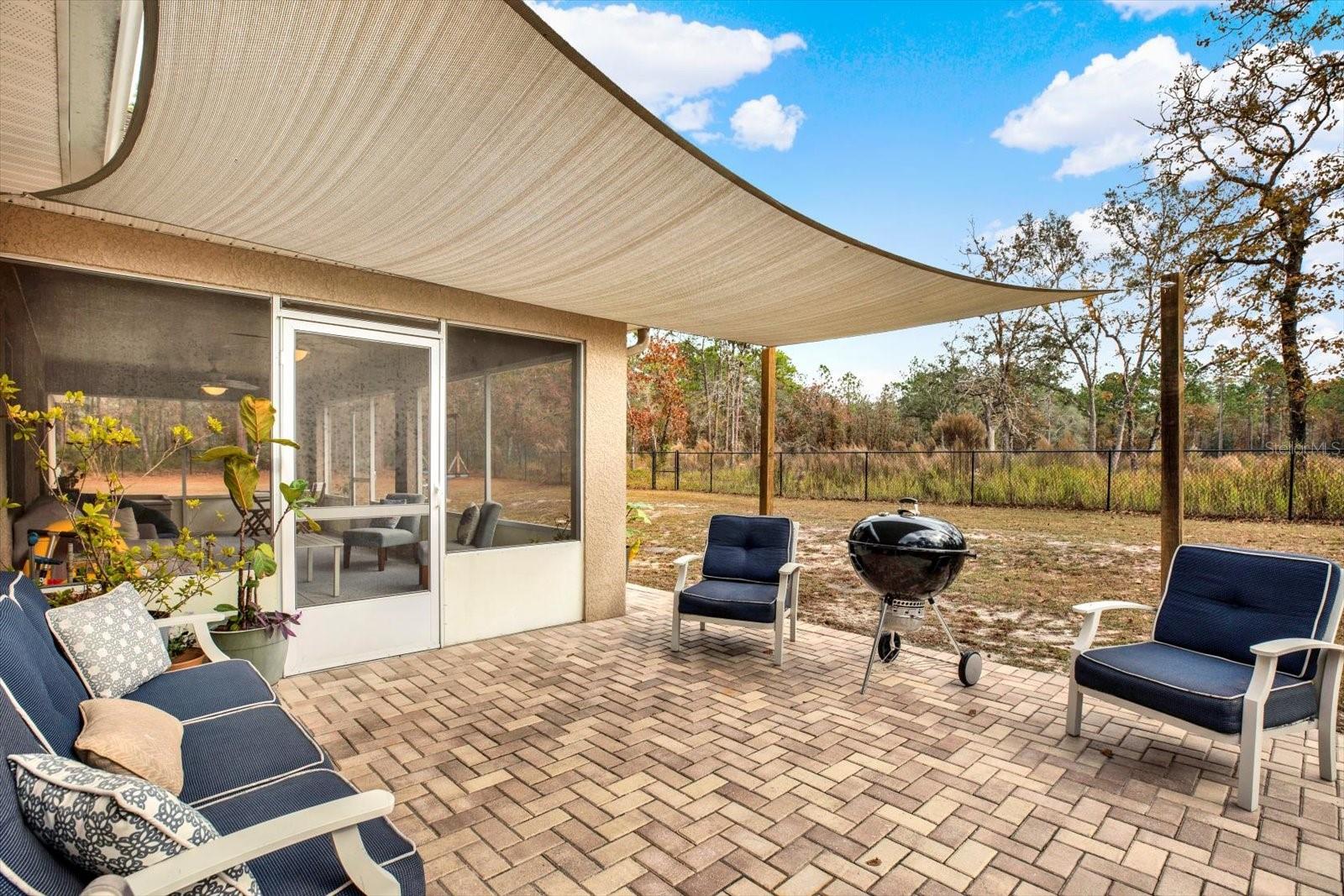 ROYAL HIGHLANDS - Residential