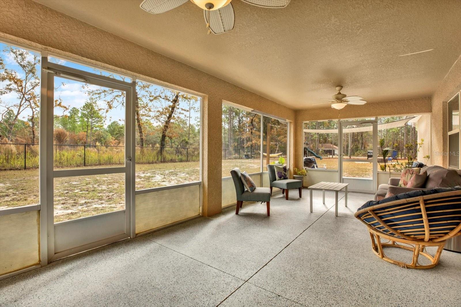 ROYAL HIGHLANDS - Residential