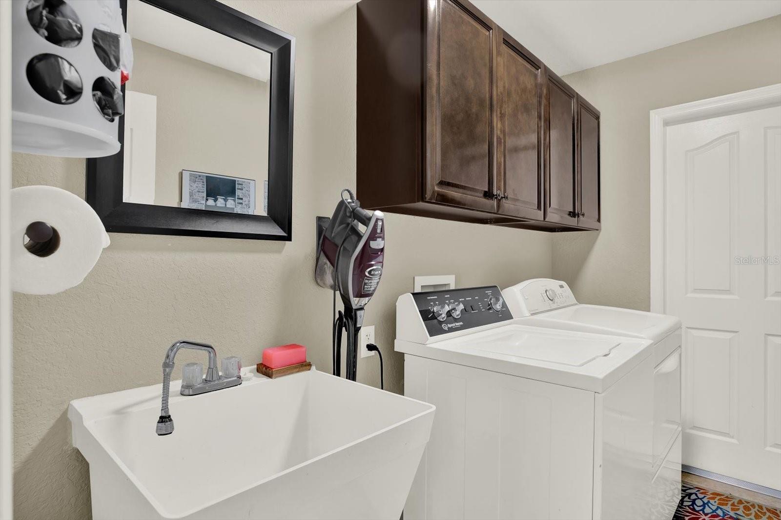 ROYAL HIGHLANDS - Residential