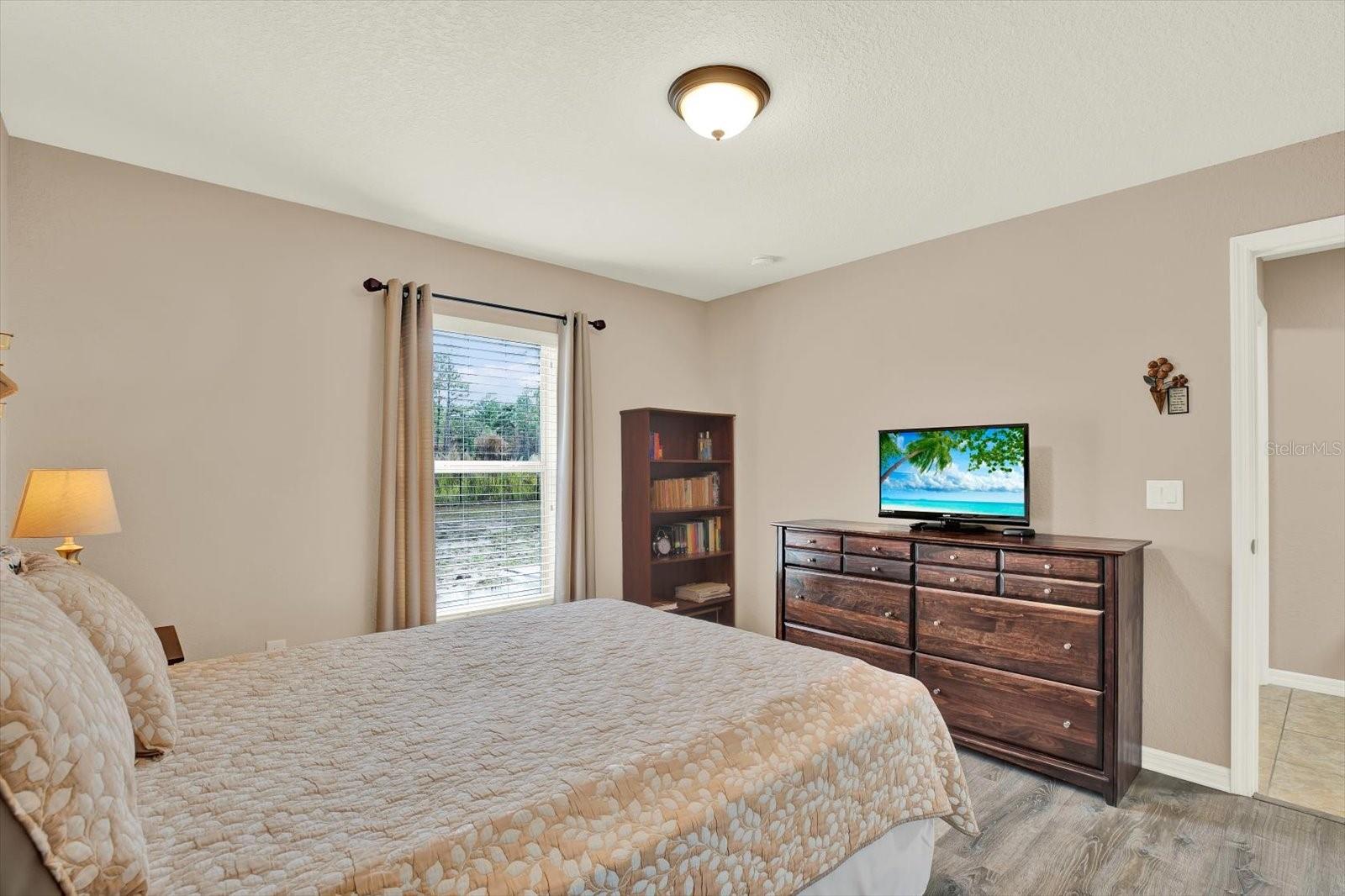 ROYAL HIGHLANDS - Residential