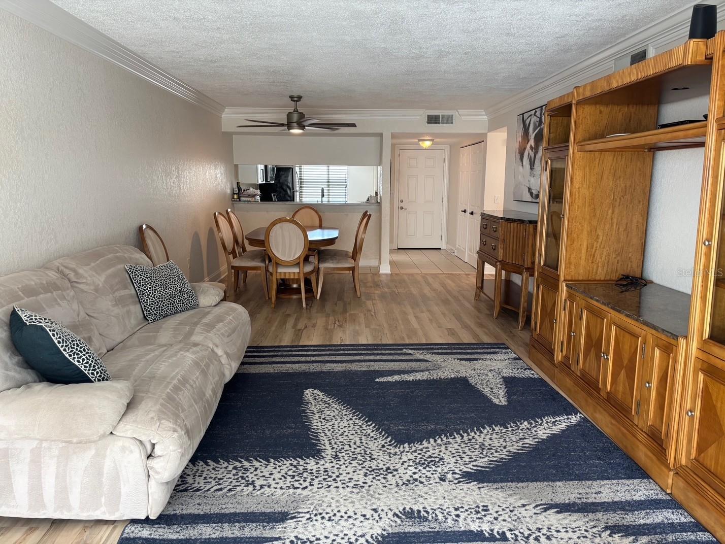 121 ISLAND WAY 331