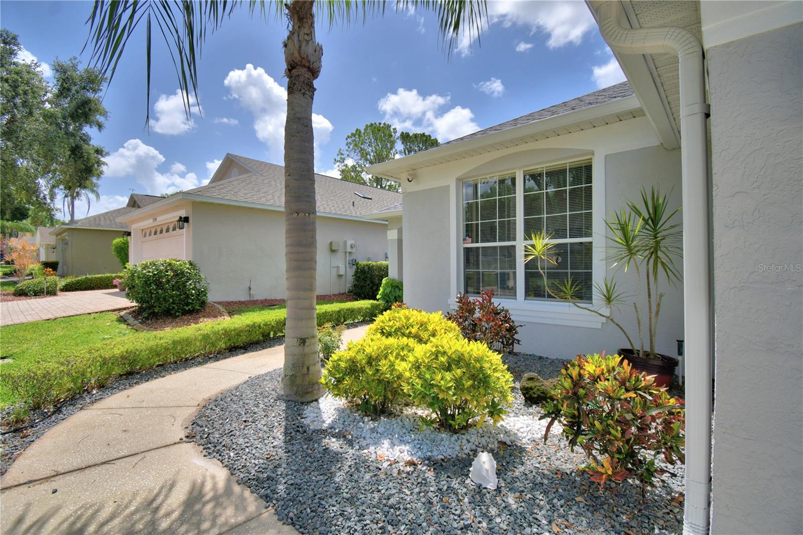 2350 PAULETTE DRIVE