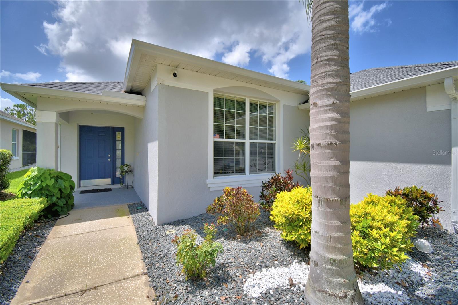 2350 PAULETTE DRIVE