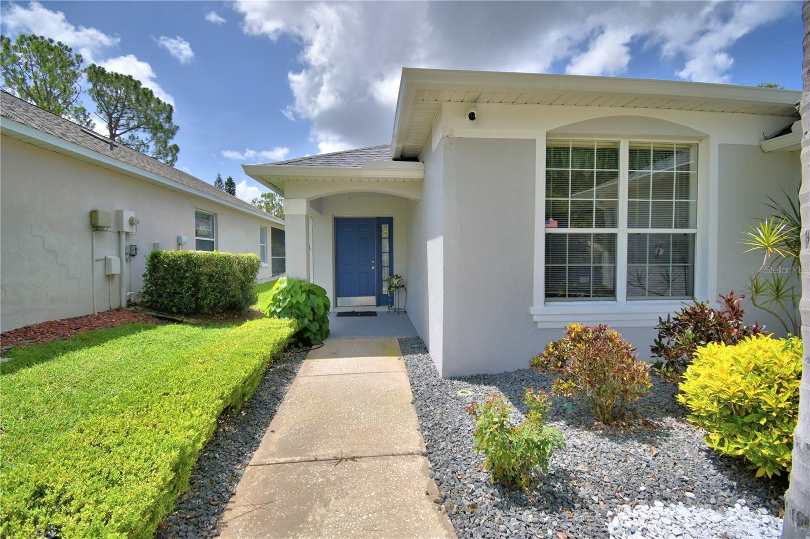 2350 PAULETTE DRIVE