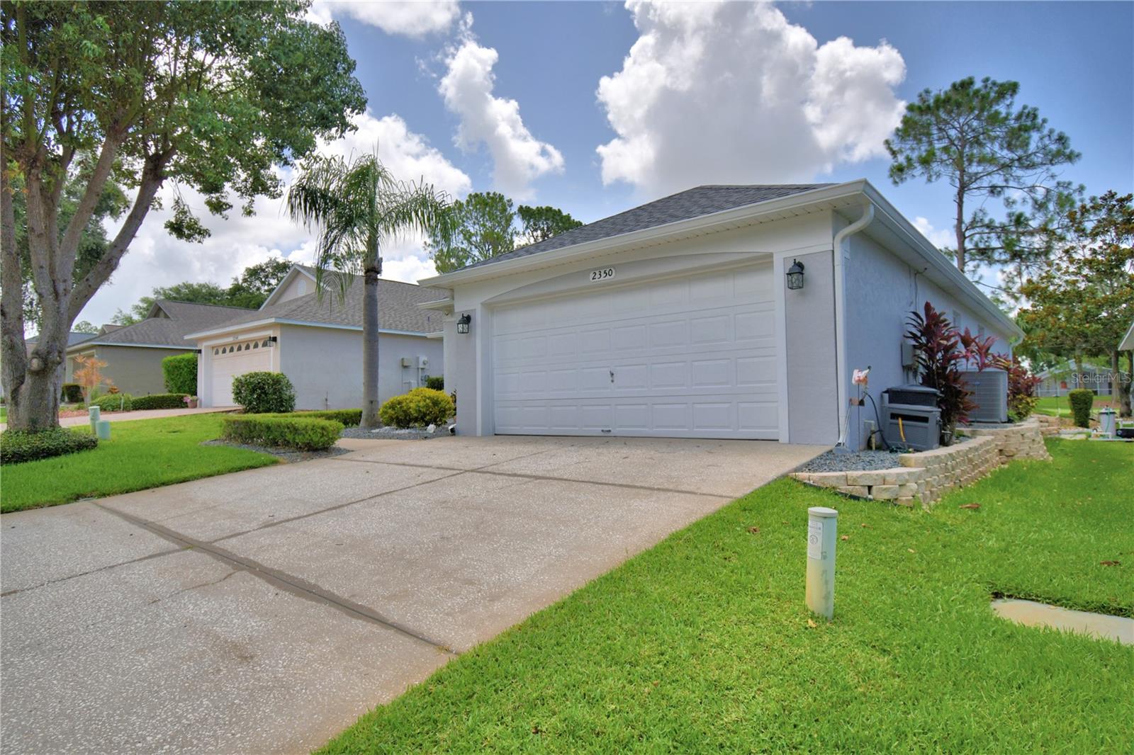2350 PAULETTE DRIVE