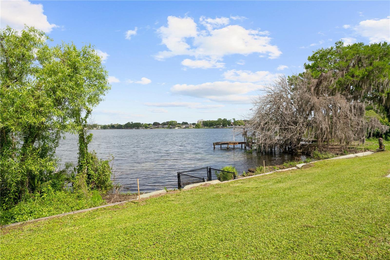 240 KILLARNEY DRIVE