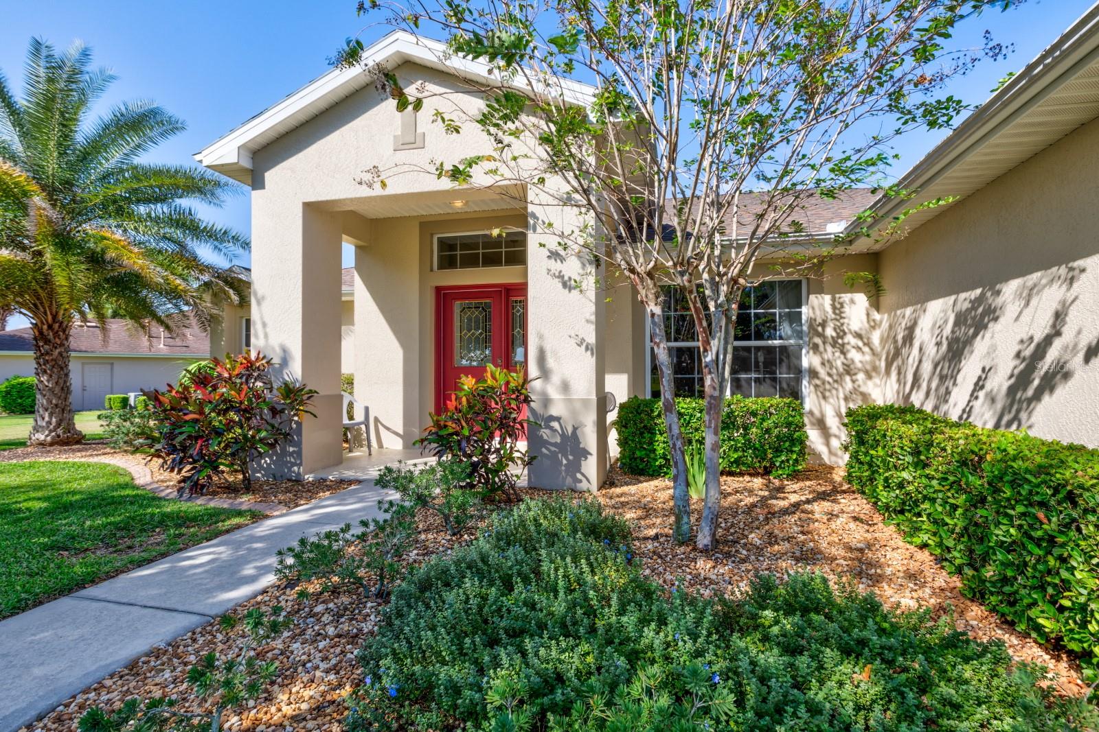 27401 PINE STRAW ROAD