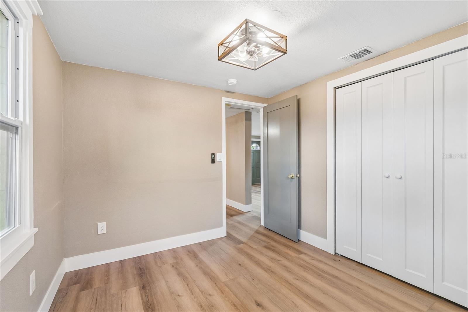 NORTH PARK RIDGE - Residential