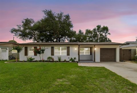 Photo of 5700 65th Avenue N, Pinellas Park, FL 33781 (MLS # TB8512555)