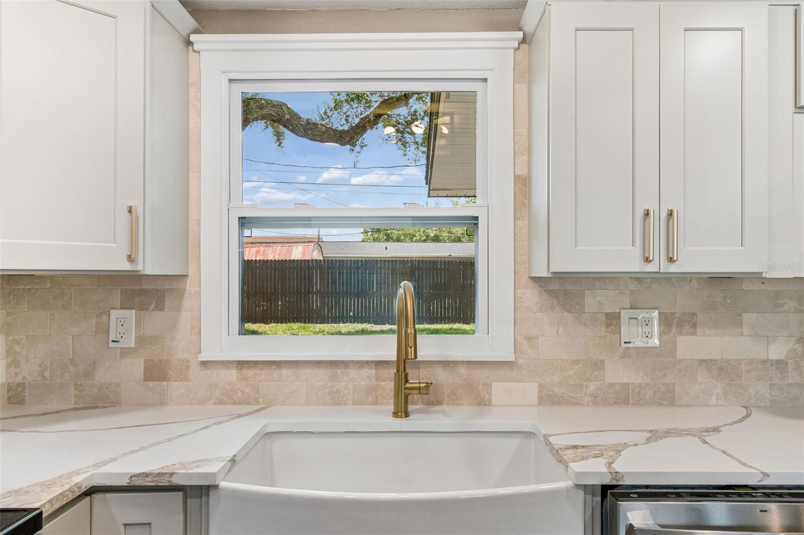 NORTH PARK RIDGE - Residential