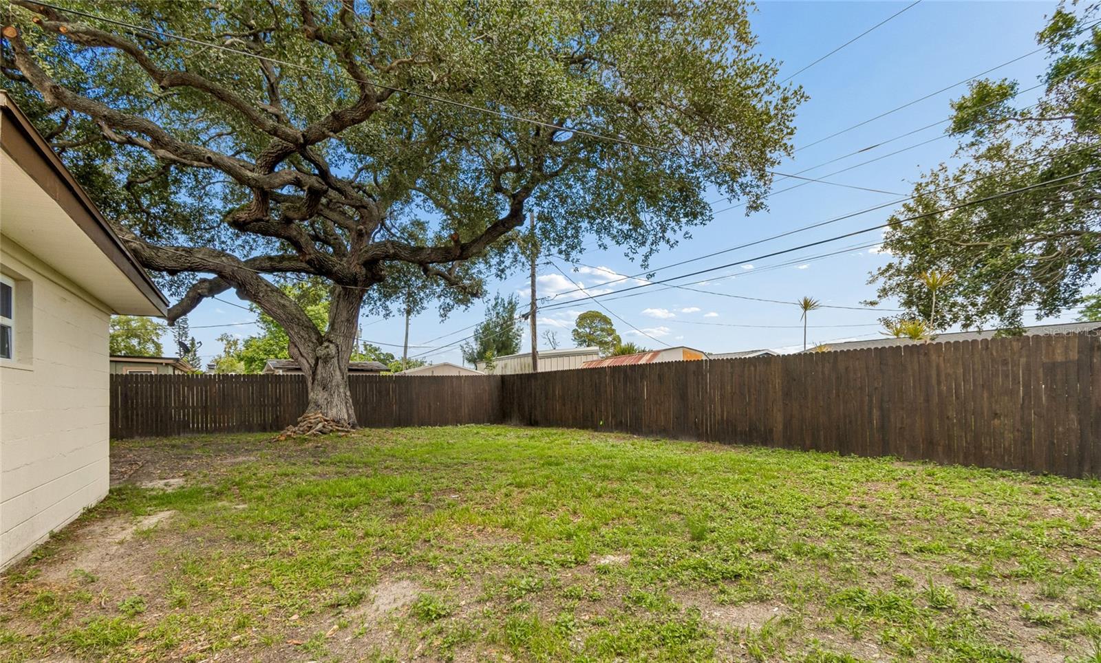 NORTH PARK RIDGE - Residential
