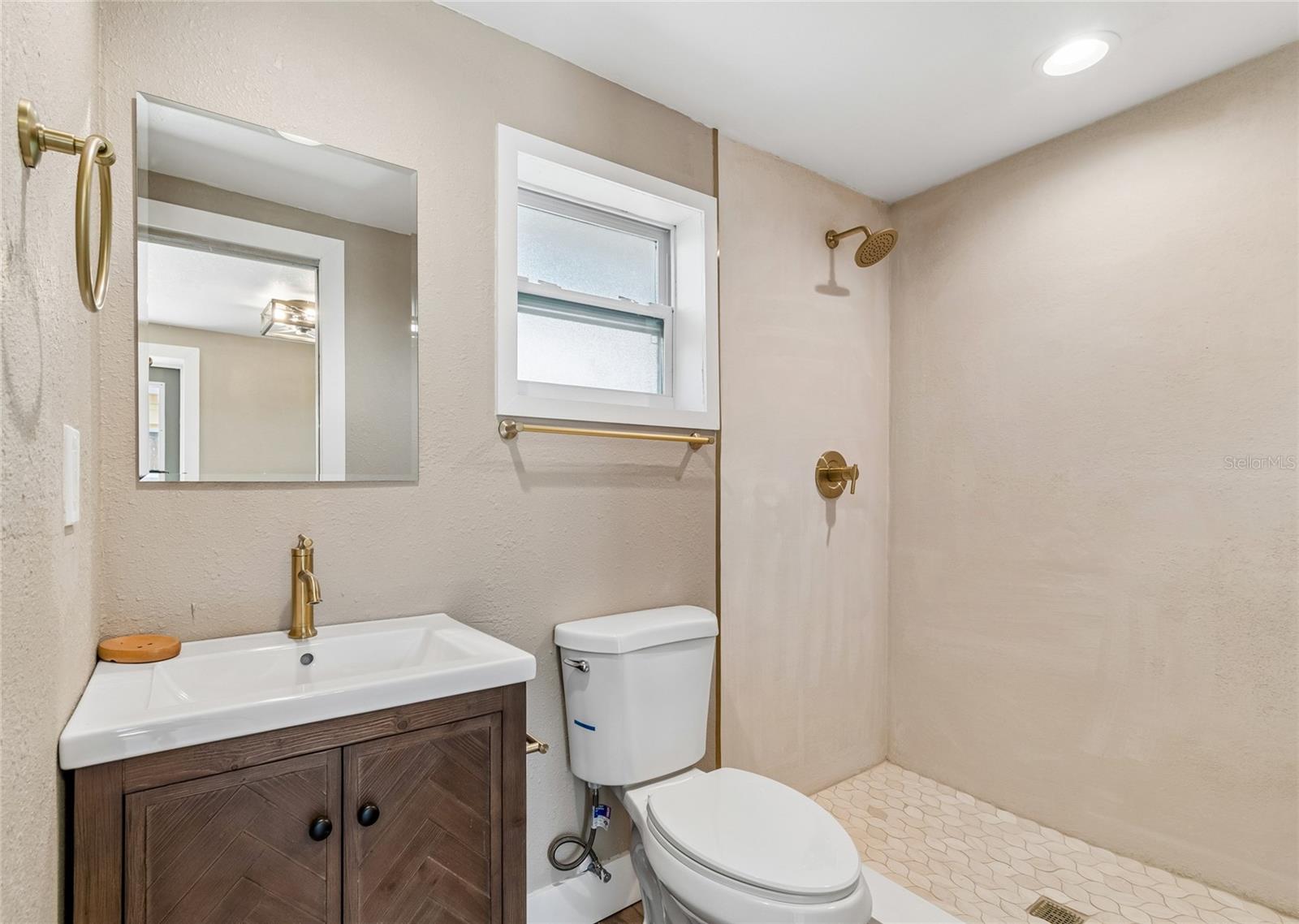 NORTH PARK RIDGE - Residential