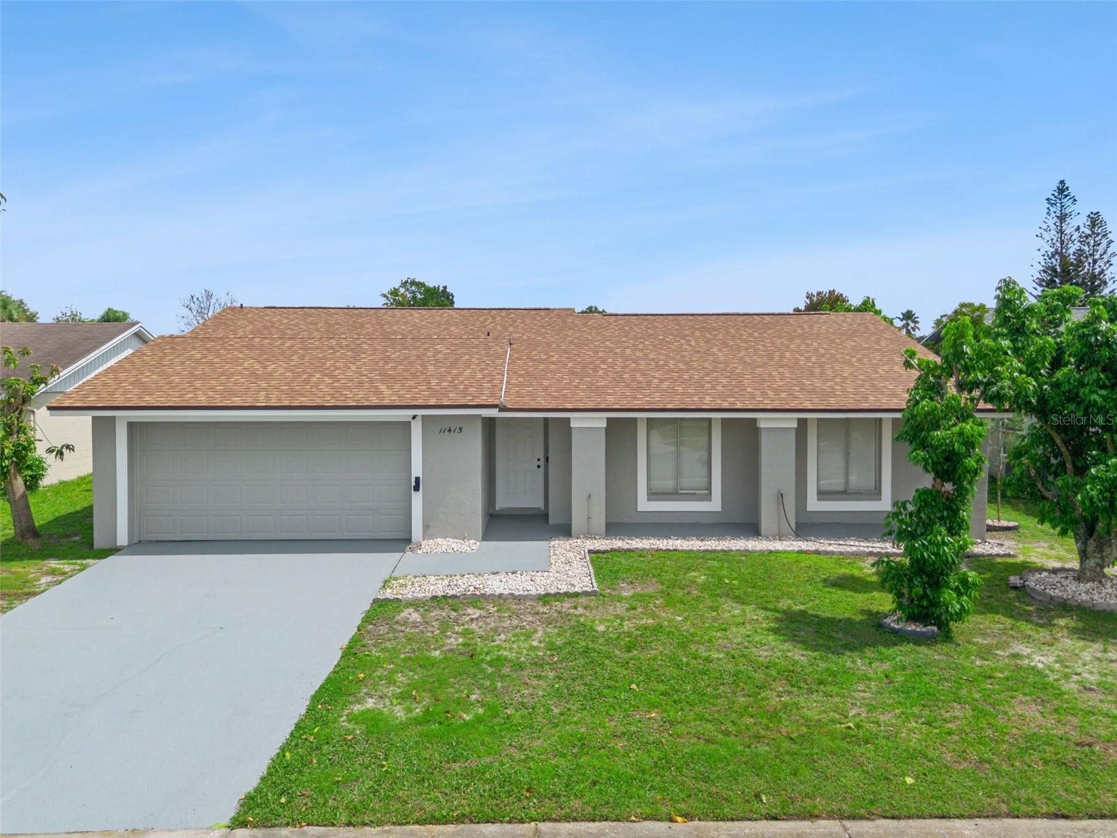 11415 BRITHON DRIVE