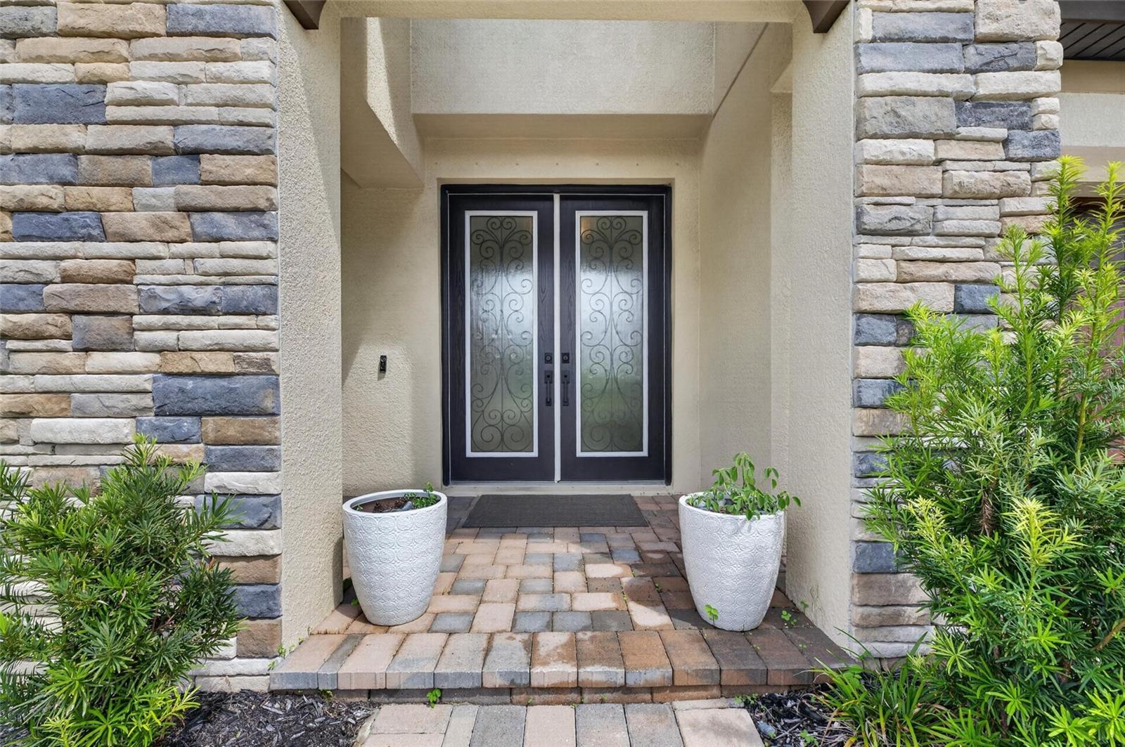 9125 WARM SPRINGS CIRCLE, PARRISH, FL, 34219 4 9125 WARM SPRINGS CIRCLE