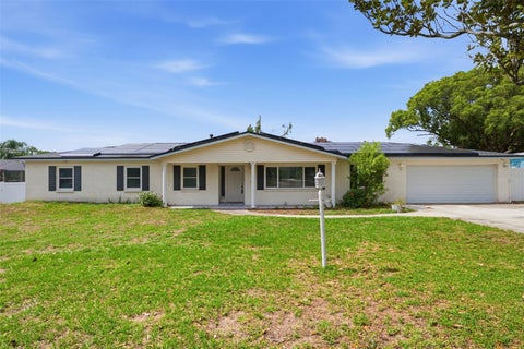 Photo of 1606 Lark Lane, Brandon, FL 33510 (MLS # TB8519262)
