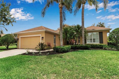 Photo of 1542 Ormond Terrace, Parrish, FL 34219 (MLS # A4651763)
