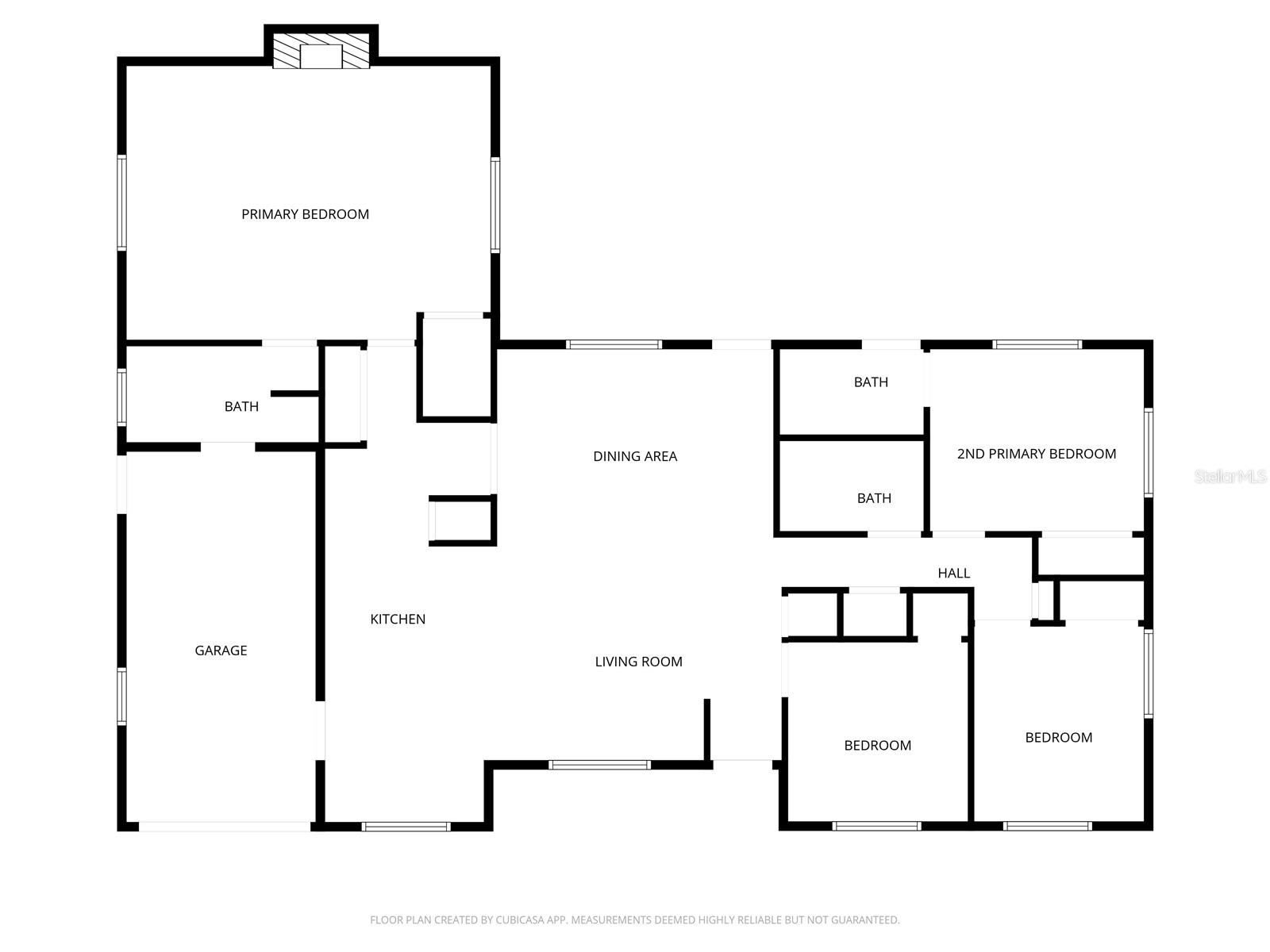 SHADY OAKS - Residential