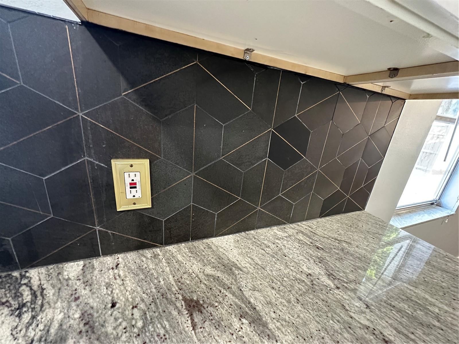 EAST TAMPA BLOCKS 1 TO 40 - Residential Income