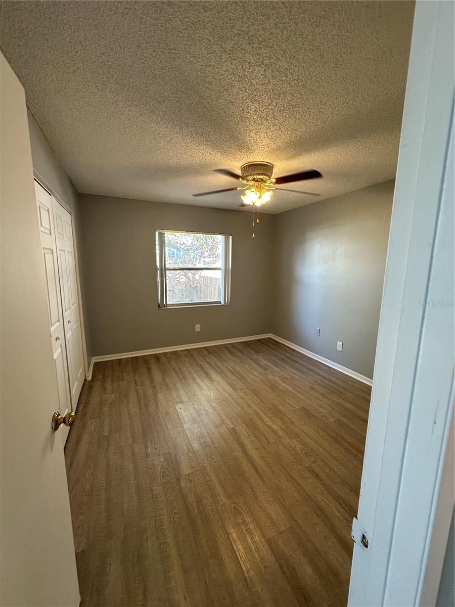 EAST TAMPA BLOCKS 1 TO 40 - Residential Income