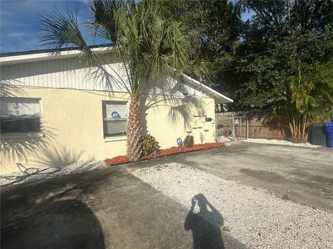 2412 MARCONI STREET TAMPA FL 33605
