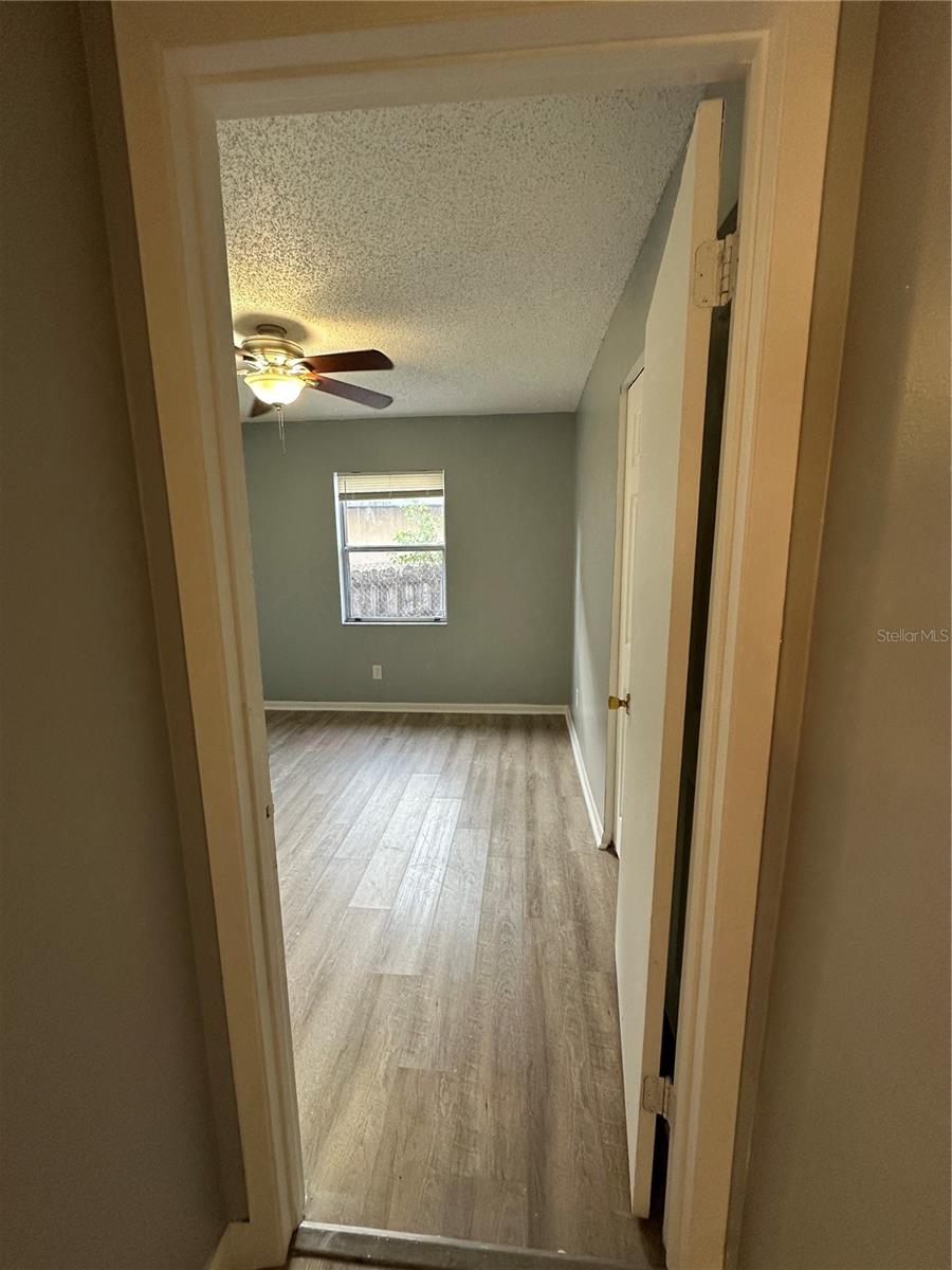 EAST TAMPA BLOCKS 1 TO 40 - Residential Income