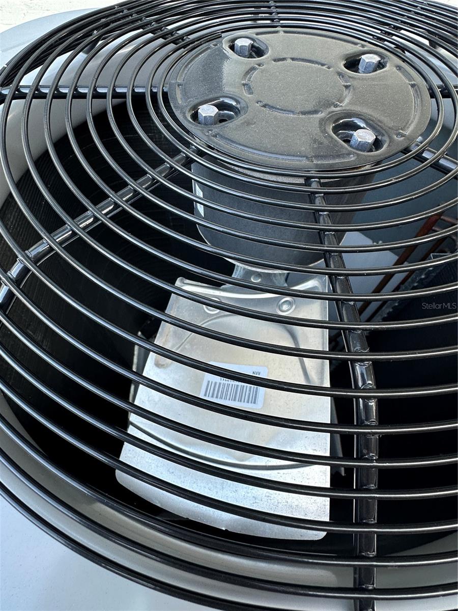 EAST TAMPA BLOCKS 1 TO 40 - Residential Income