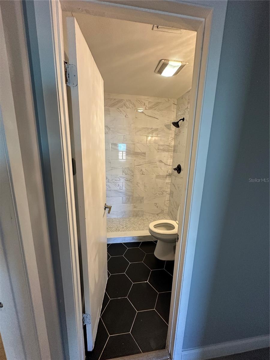 EAST TAMPA BLOCKS 1 TO 40 - Residential Income