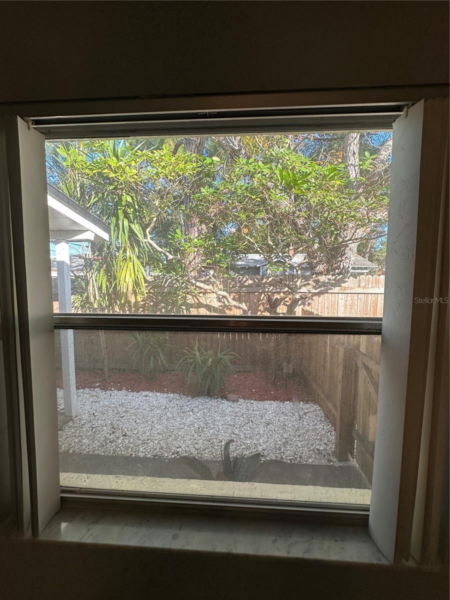 EAST TAMPA BLOCKS 1 TO 40 - Residential Income