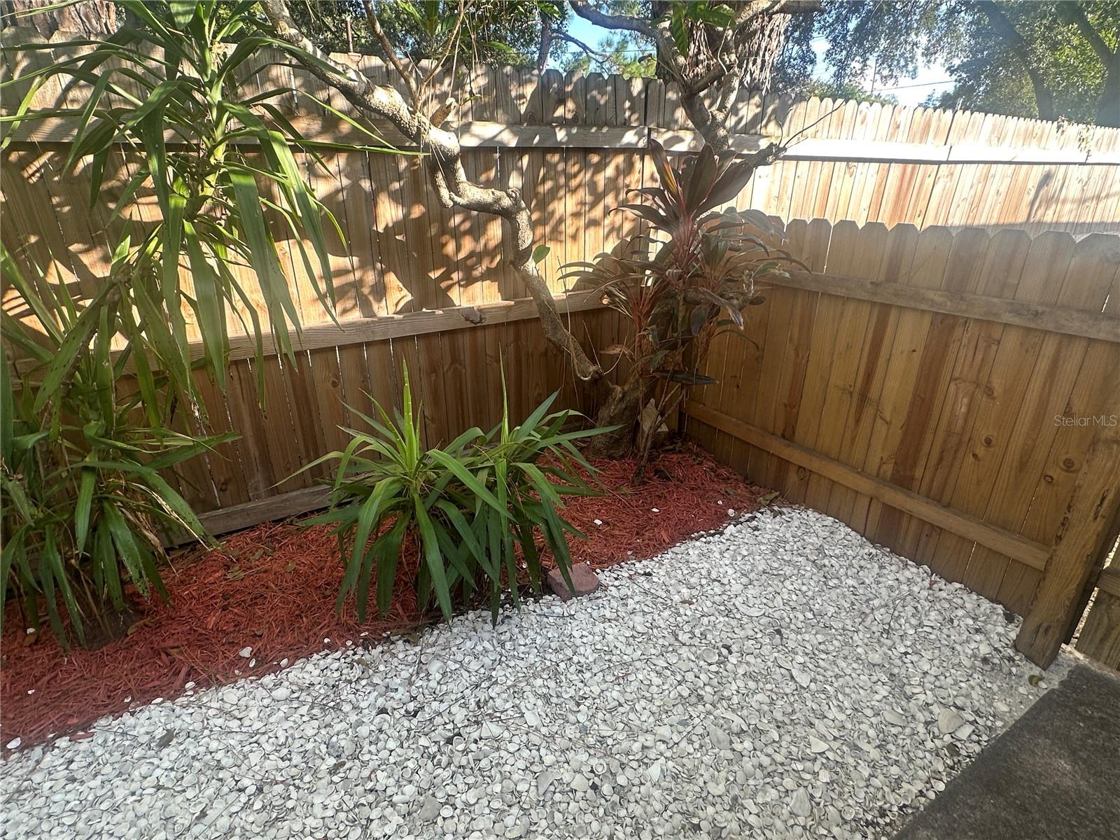 EAST TAMPA BLOCKS 1 TO 40 - Residential Income