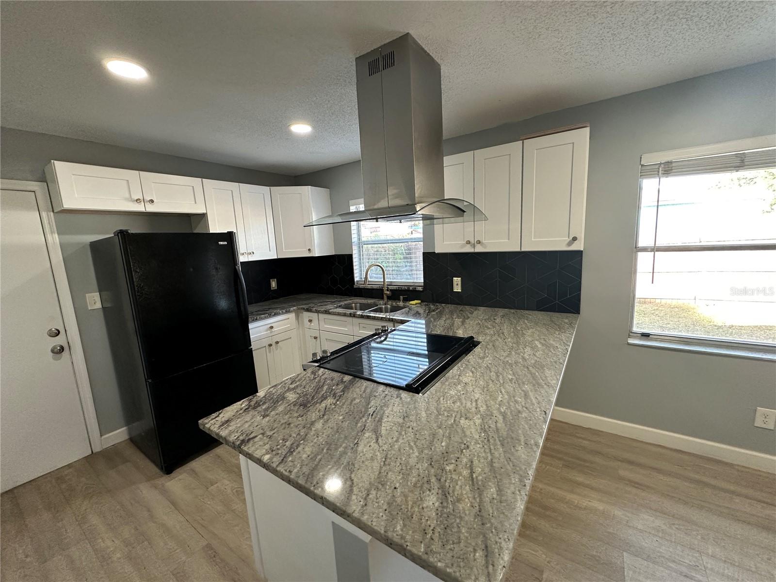 EAST TAMPA BLOCKS 1 TO 40 - Residential Income