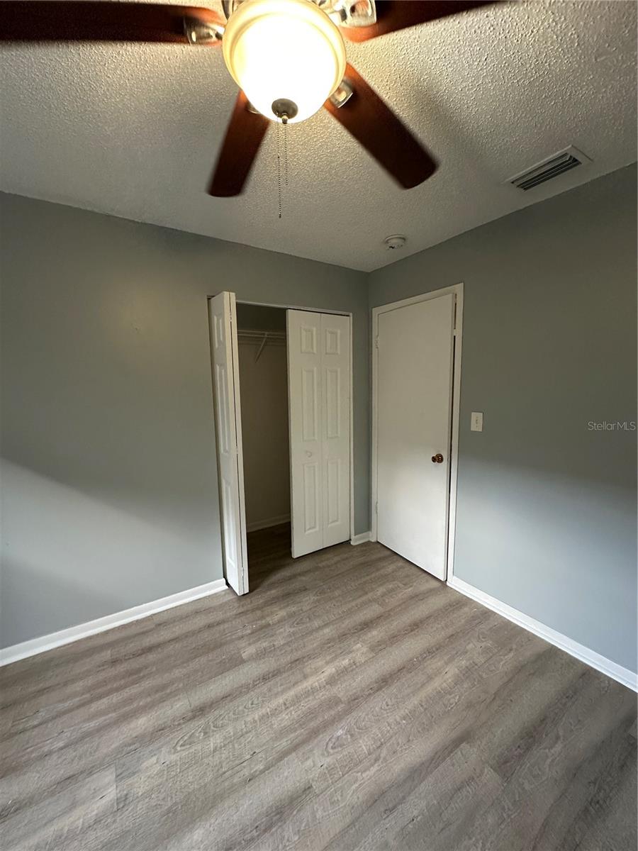 EAST TAMPA BLOCKS 1 TO 40 - Residential Income