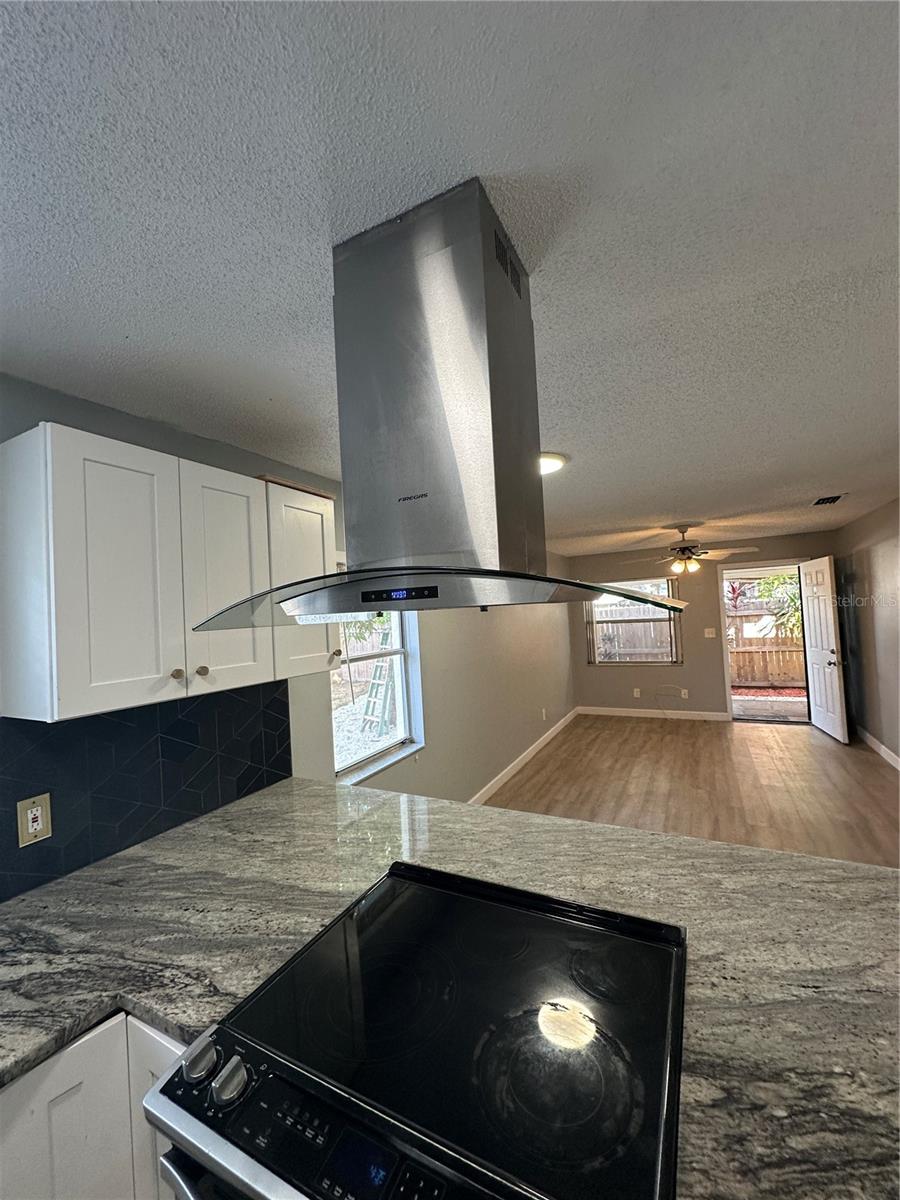 EAST TAMPA BLOCKS 1 TO 40 - Residential Income