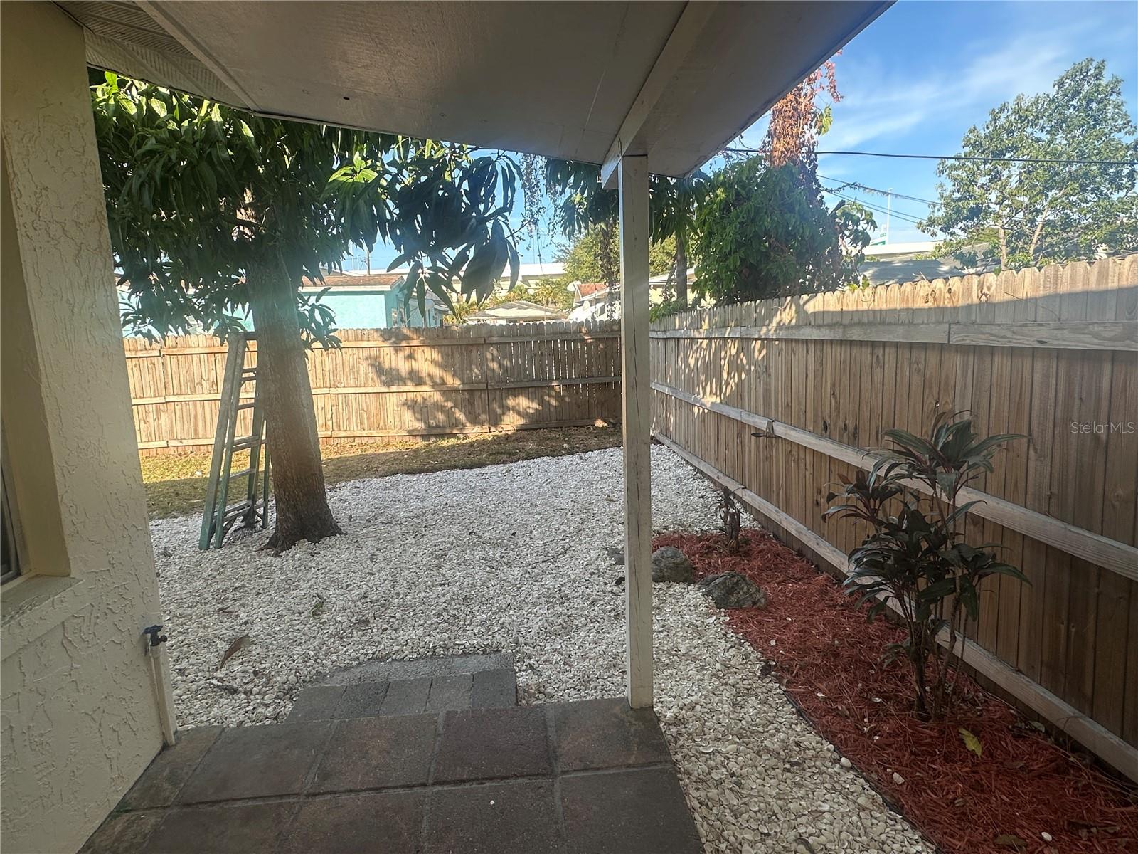 EAST TAMPA BLOCKS 1 TO 40 - Residential Income