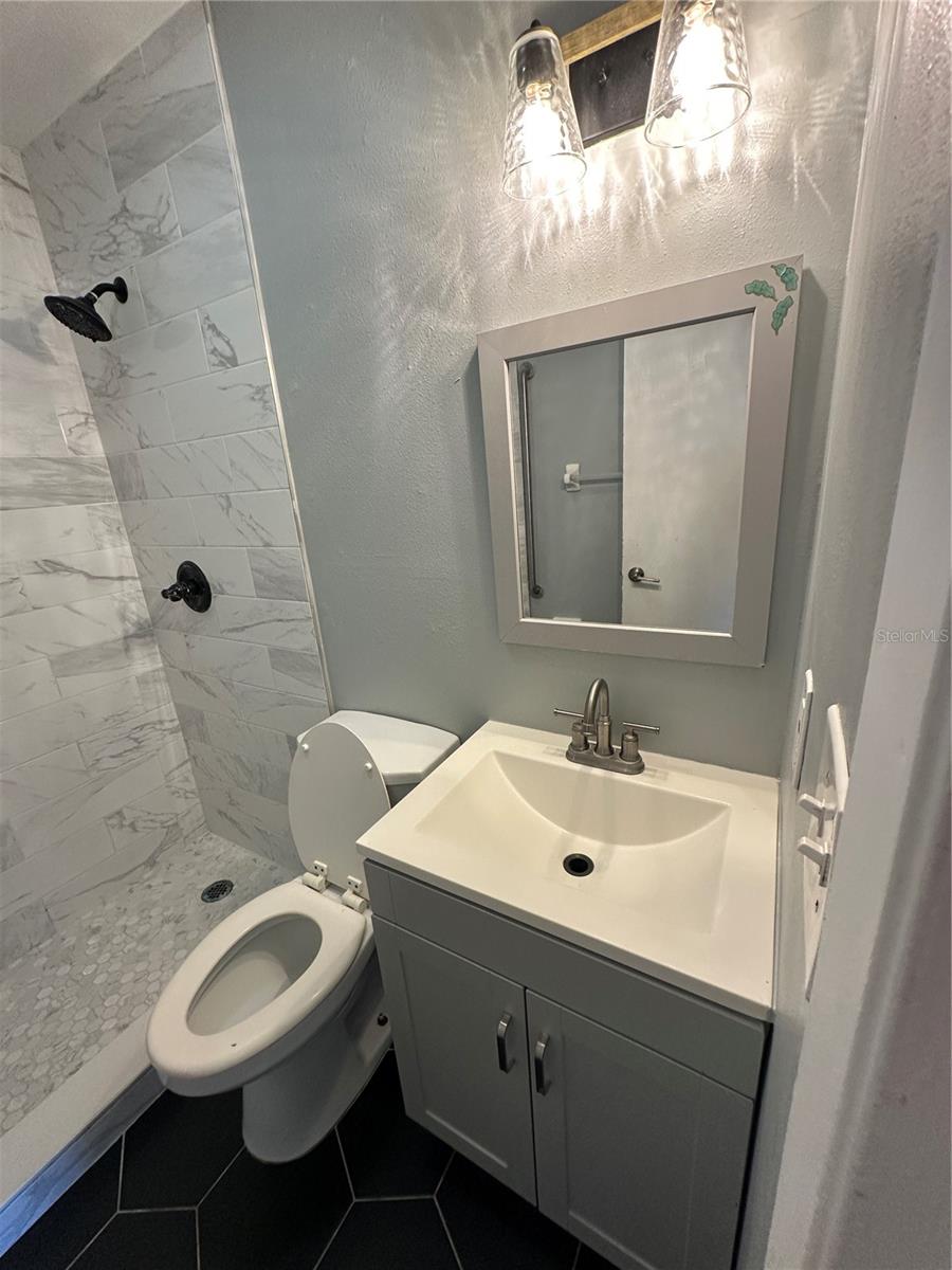 EAST TAMPA BLOCKS 1 TO 40 - Residential Income