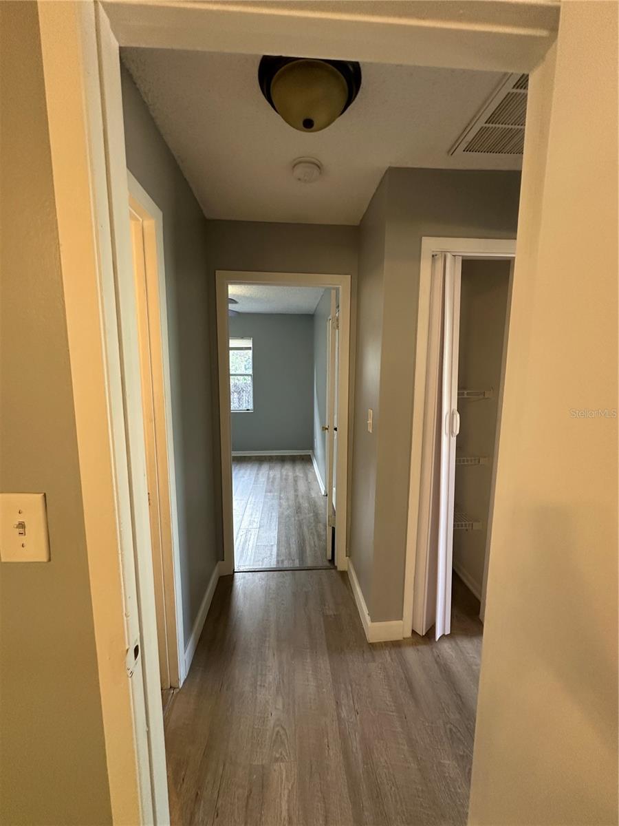 EAST TAMPA BLOCKS 1 TO 40 - Residential Income