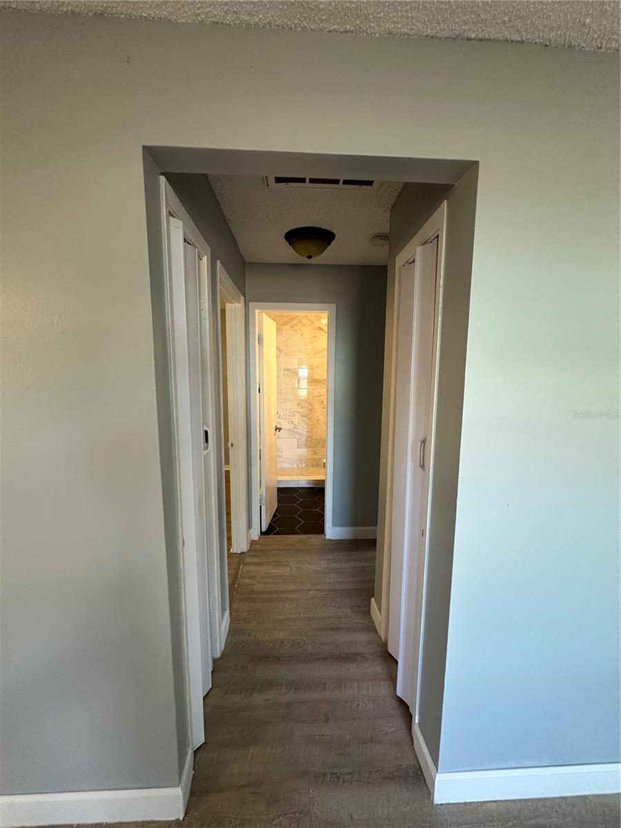 EAST TAMPA BLOCKS 1 TO 40 - Residential Income