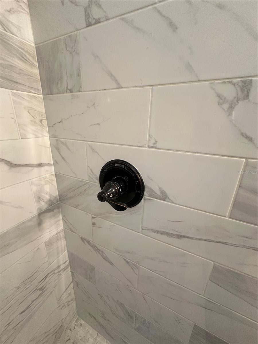 EAST TAMPA BLOCKS 1 TO 40 - Residential Income