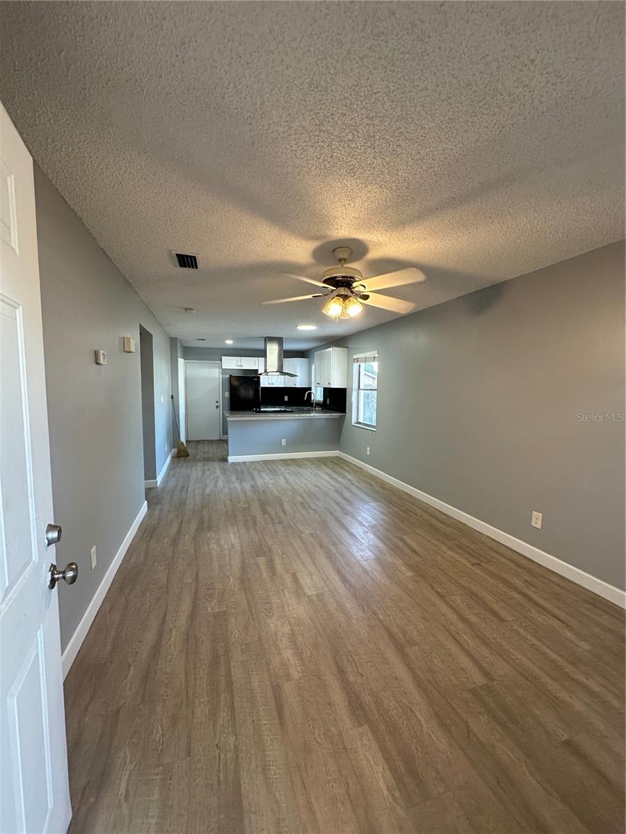 EAST TAMPA BLOCKS 1 TO 40 - Residential Income