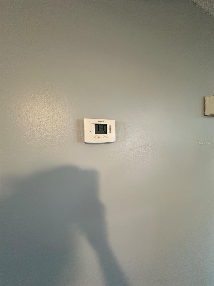 EAST TAMPA BLOCKS 1 TO 40 - Residential Income