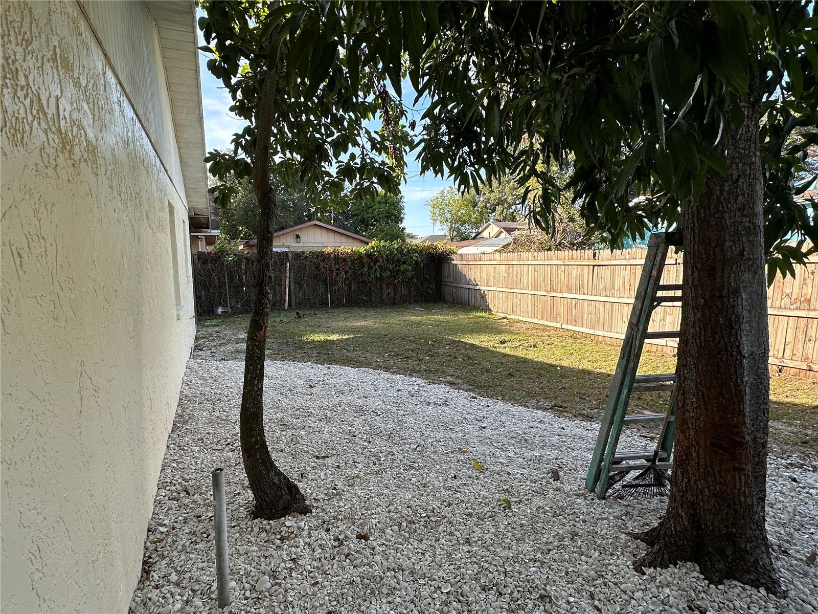 EAST TAMPA BLOCKS 1 TO 40 - Residential Income