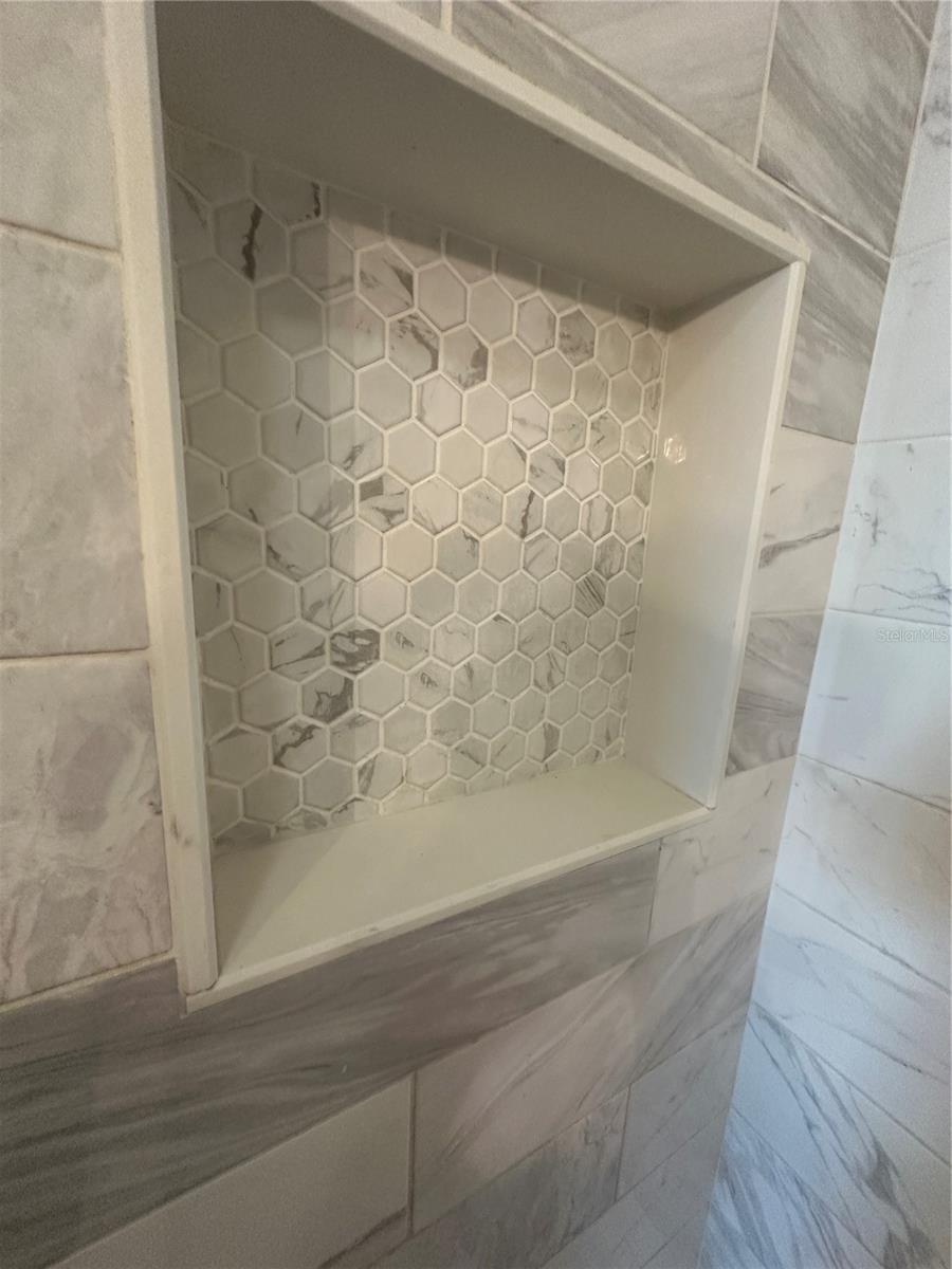 EAST TAMPA BLOCKS 1 TO 40 - Residential Income