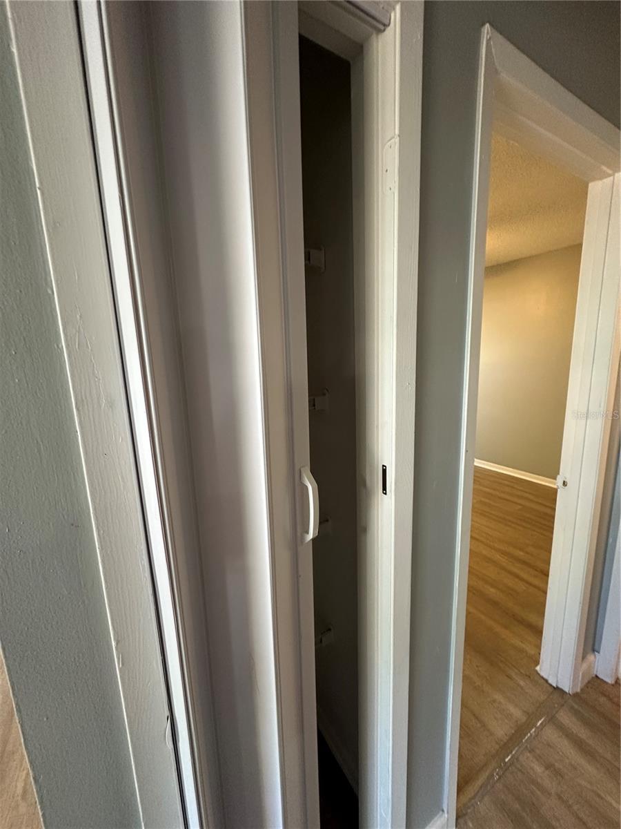 EAST TAMPA BLOCKS 1 TO 40 - Residential Income