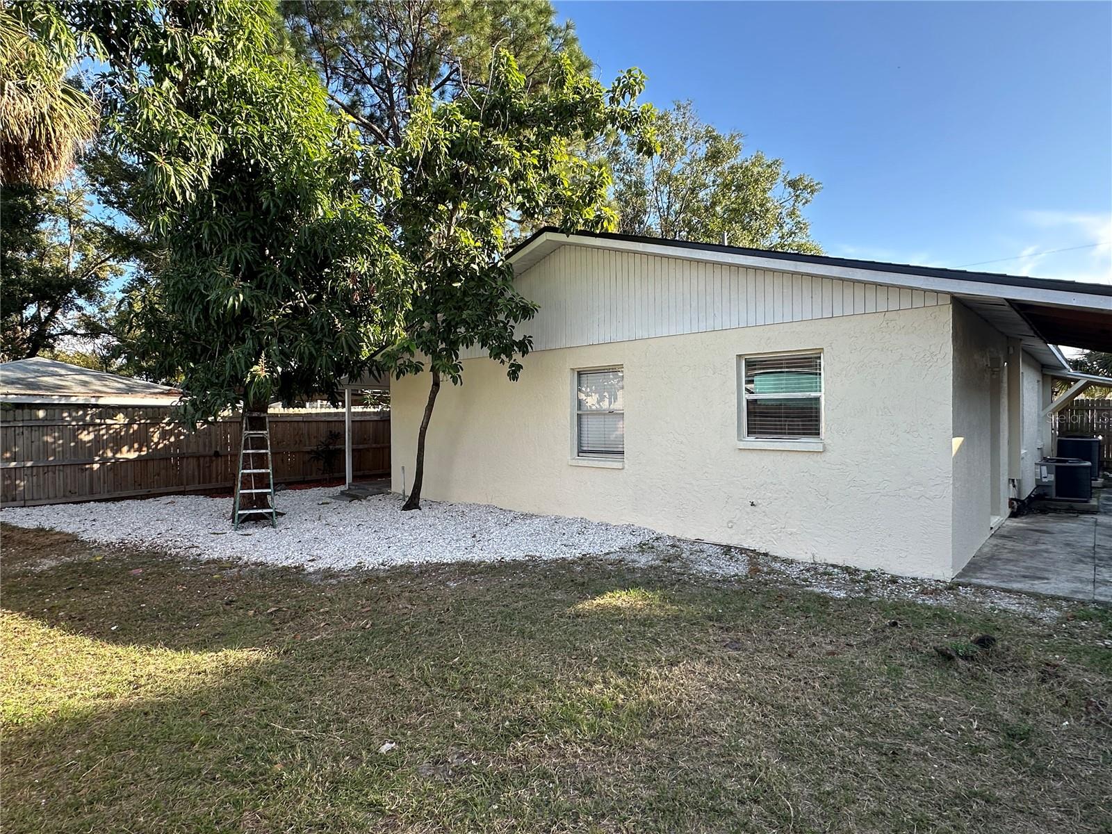 EAST TAMPA BLOCKS 1 TO 40 - Residential Income