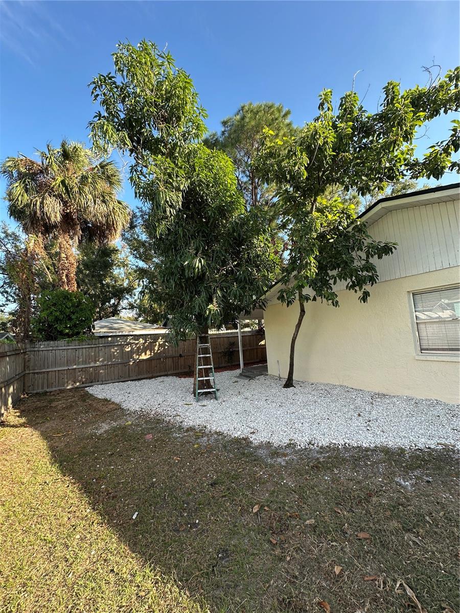 EAST TAMPA BLOCKS 1 TO 40 - Residential Income