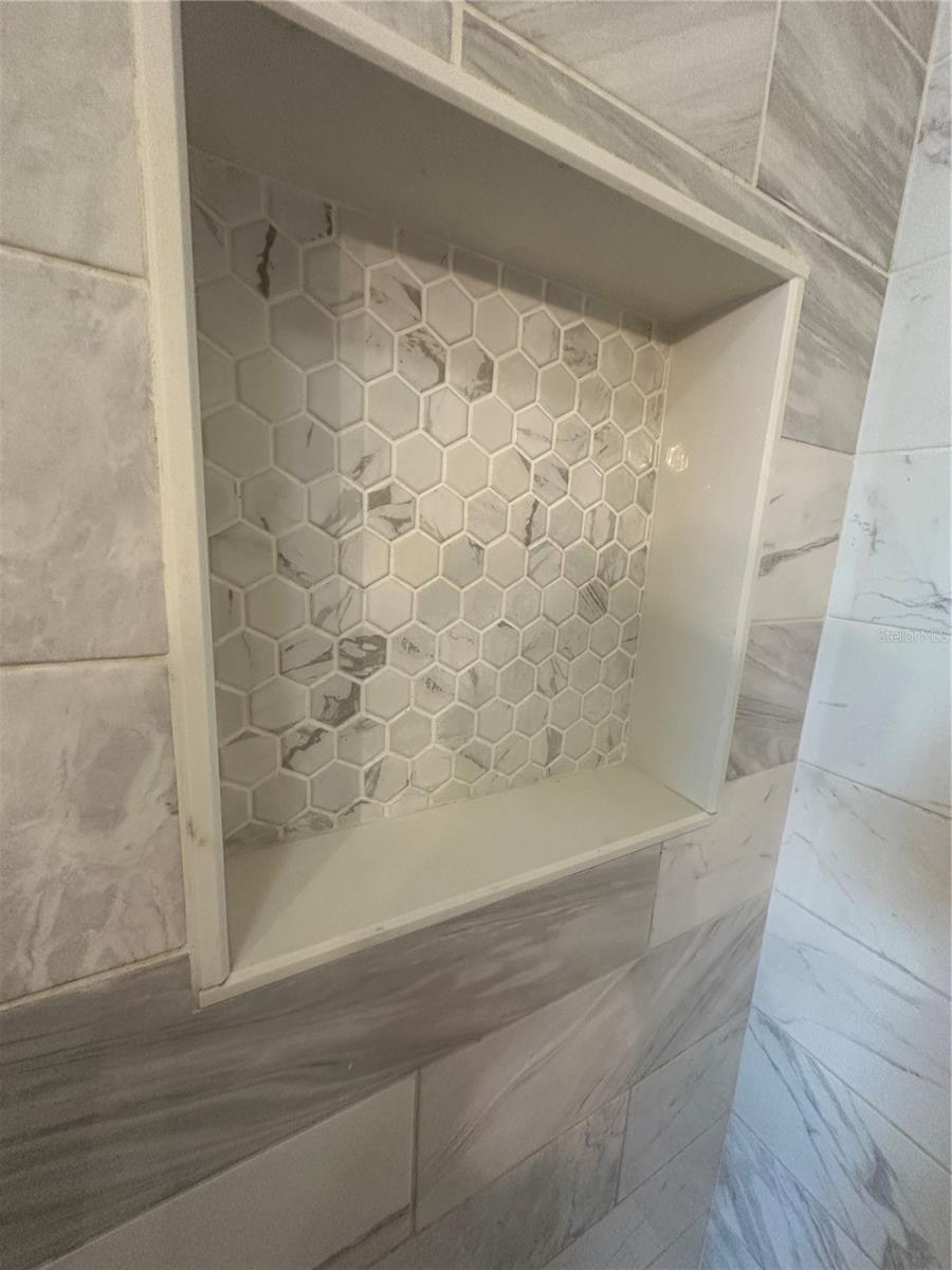 EAST TAMPA BLOCKS 1 TO 40 - Residential Income