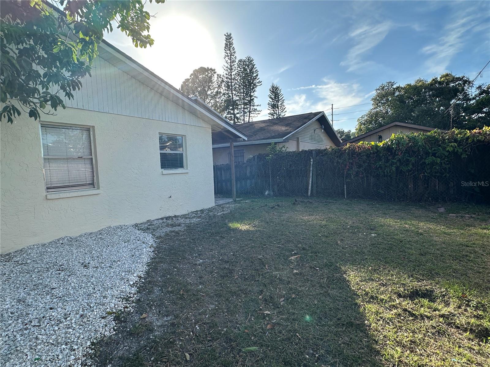 EAST TAMPA BLOCKS 1 TO 40 - Residential Income