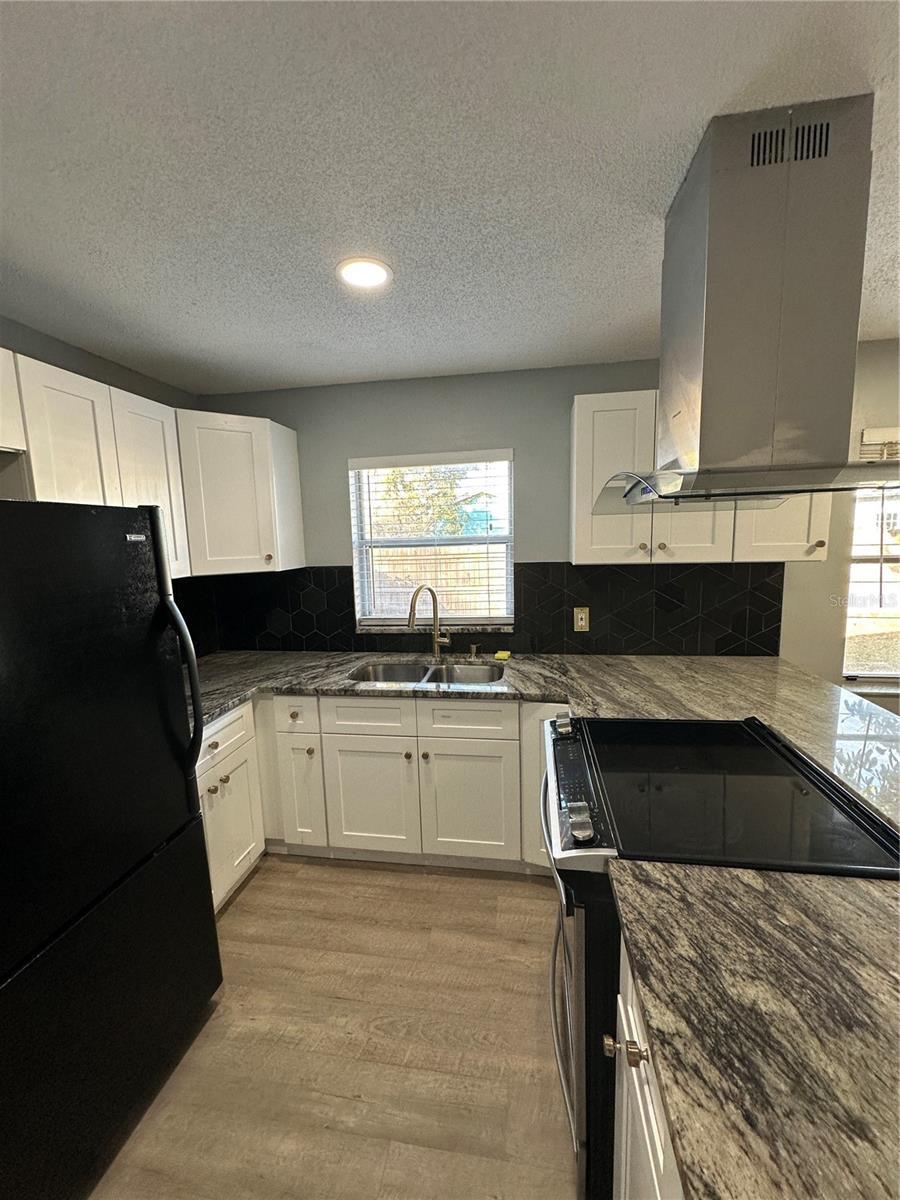 EAST TAMPA BLOCKS 1 TO 40 - Residential Income