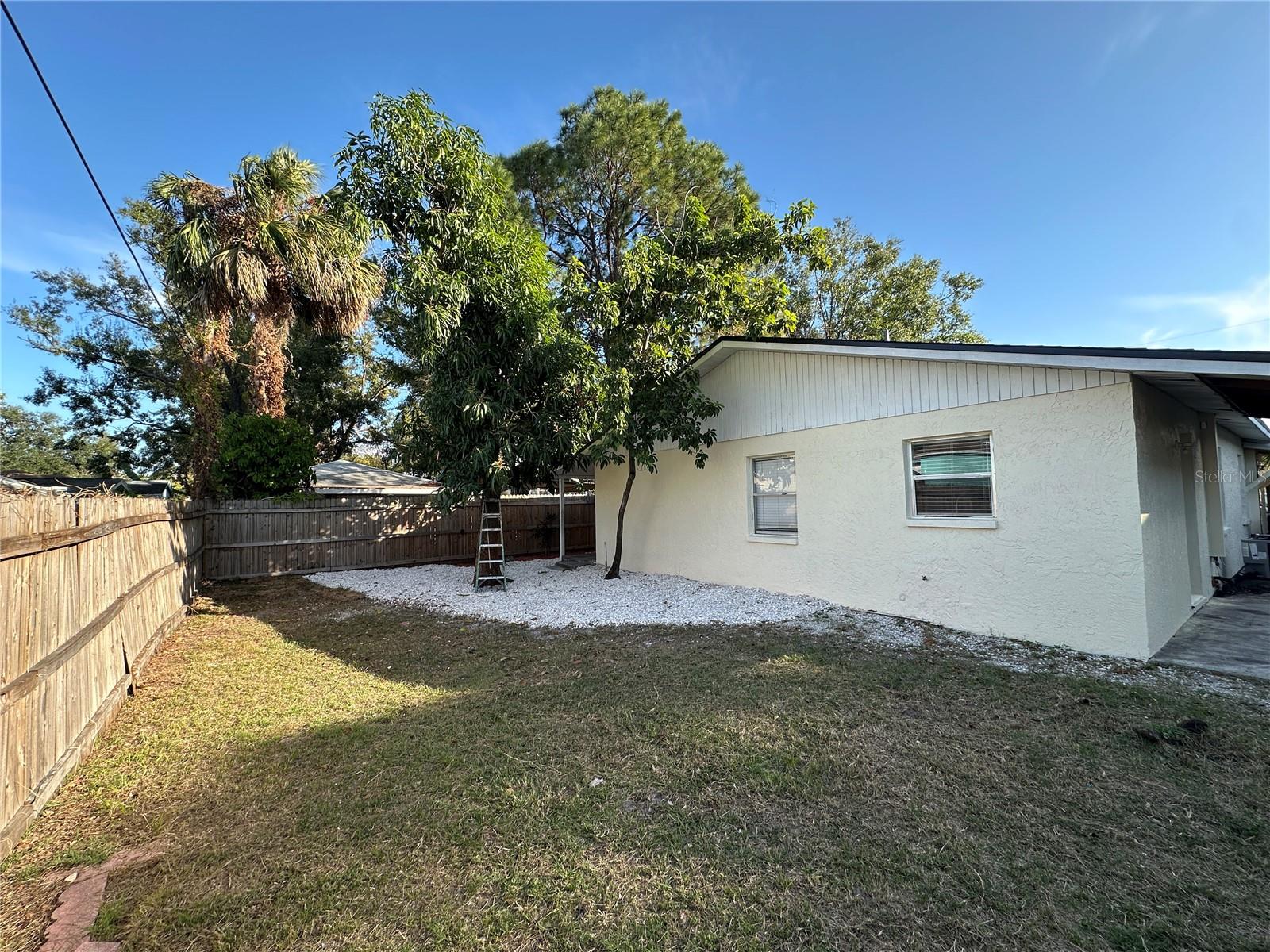 EAST TAMPA BLOCKS 1 TO 40 - Residential Income