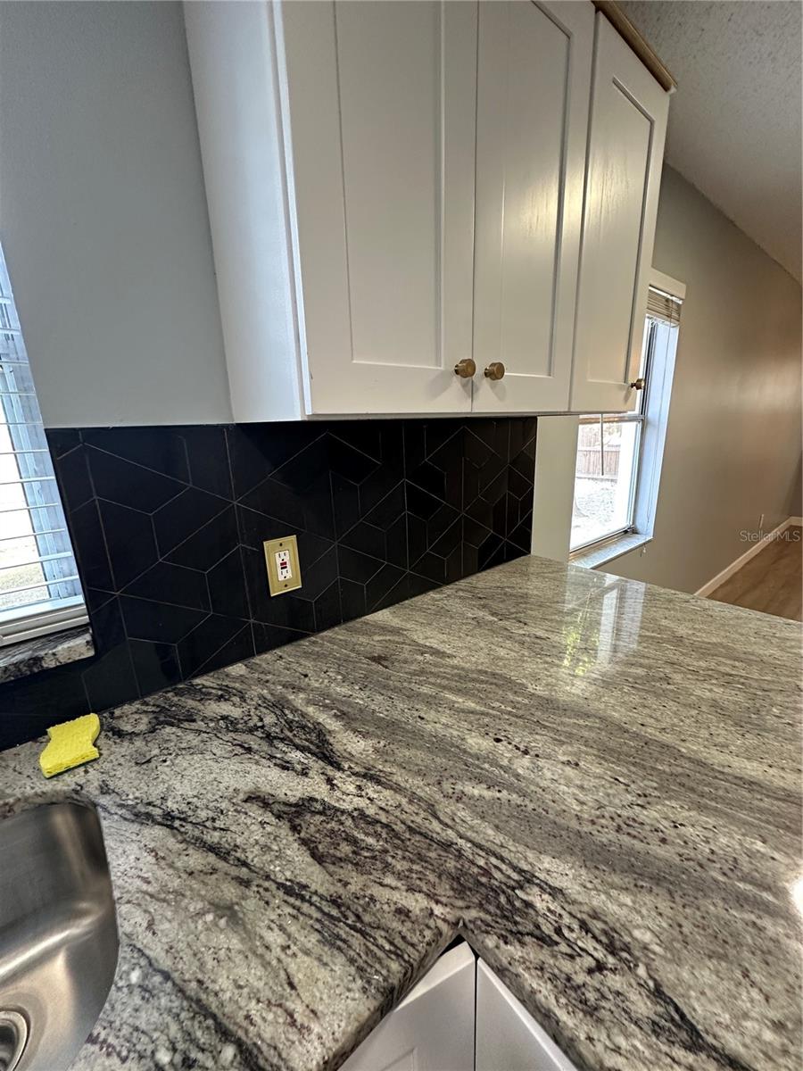 EAST TAMPA BLOCKS 1 TO 40 - Residential Income